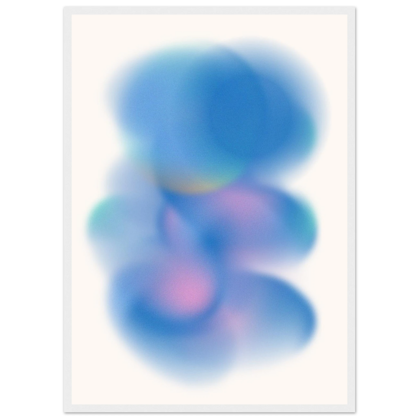 4213c34d-509a-4926-9ecd-6a9b7b93c63b