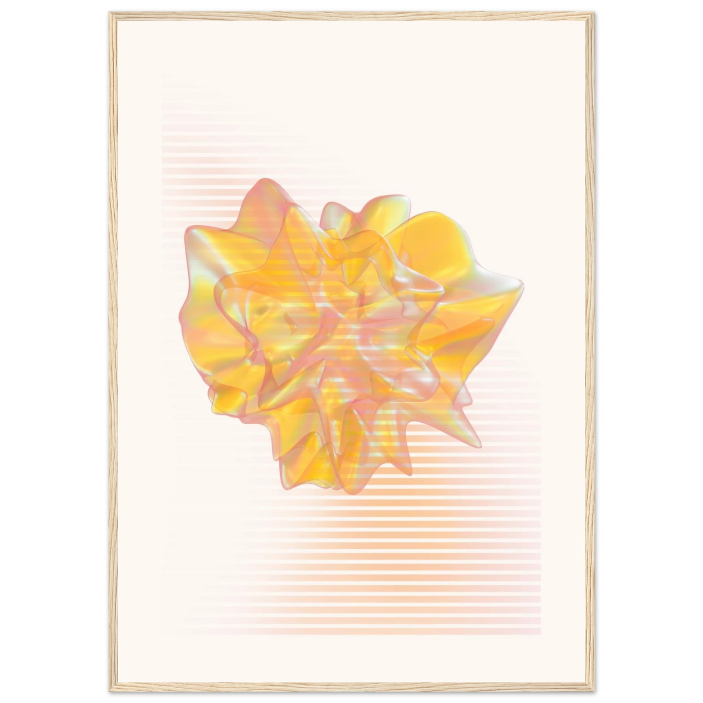 422f4c3c-9722-4454-8bf6-e190326b629e