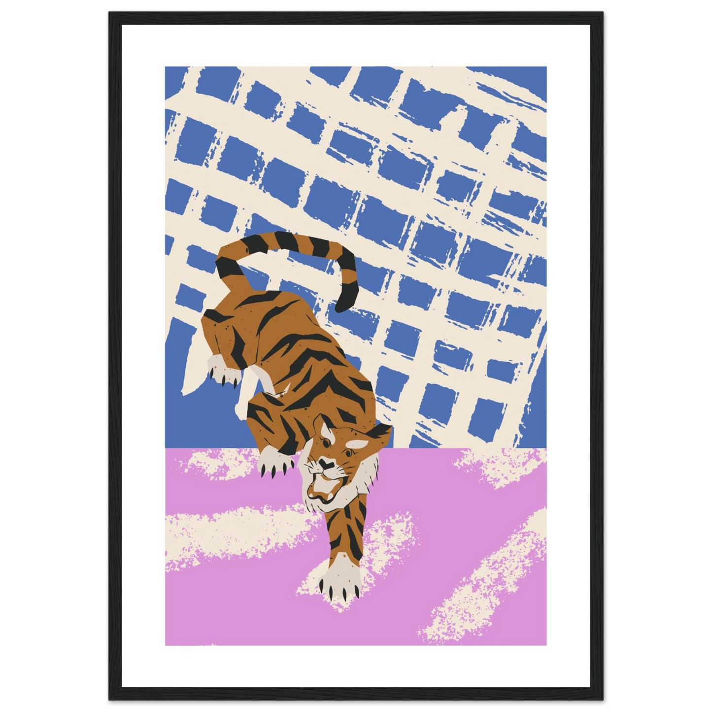 4255dc54-a7a0-48be-9ff0-c6e6e5385fc3