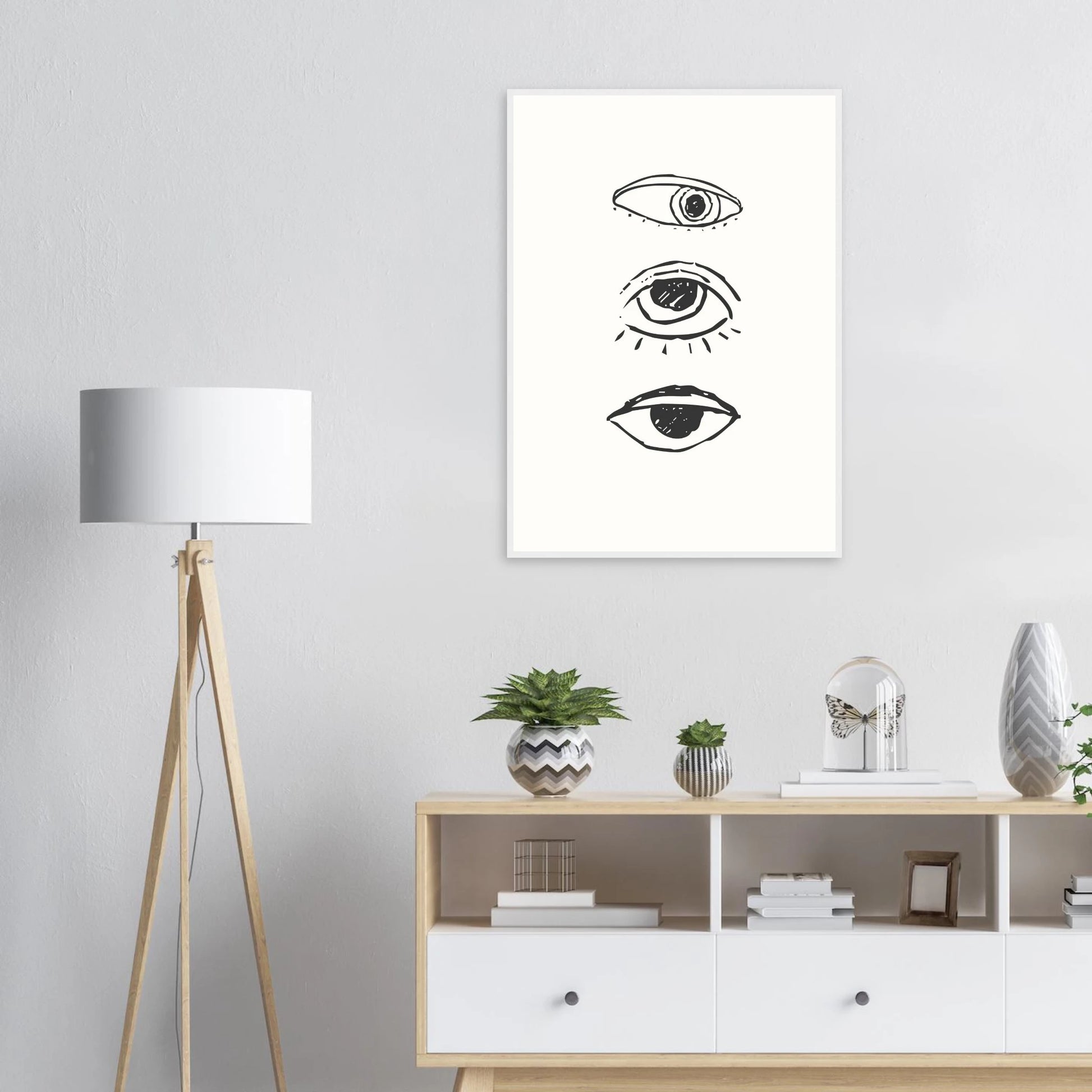 43417788-a775-436e-86d0-c99e8052519b