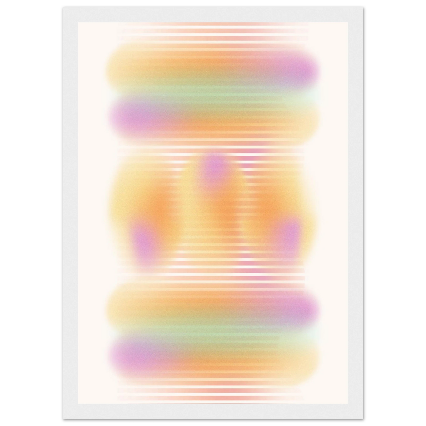 46bdcbad-a6fe-43ee-9d8b-c0b23e38154a