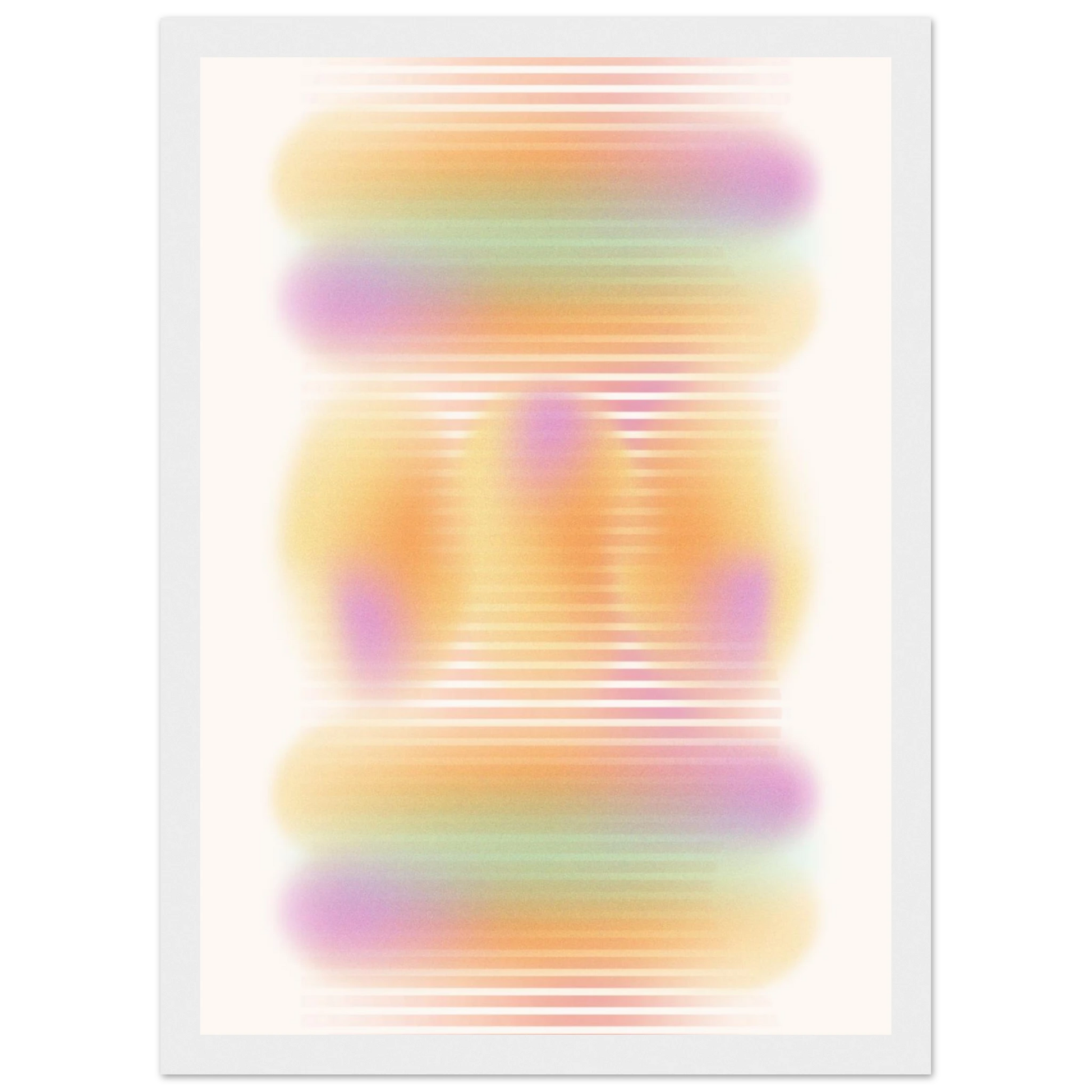 46bdcbad-a6fe-43ee-9d8b-c0b23e38154a