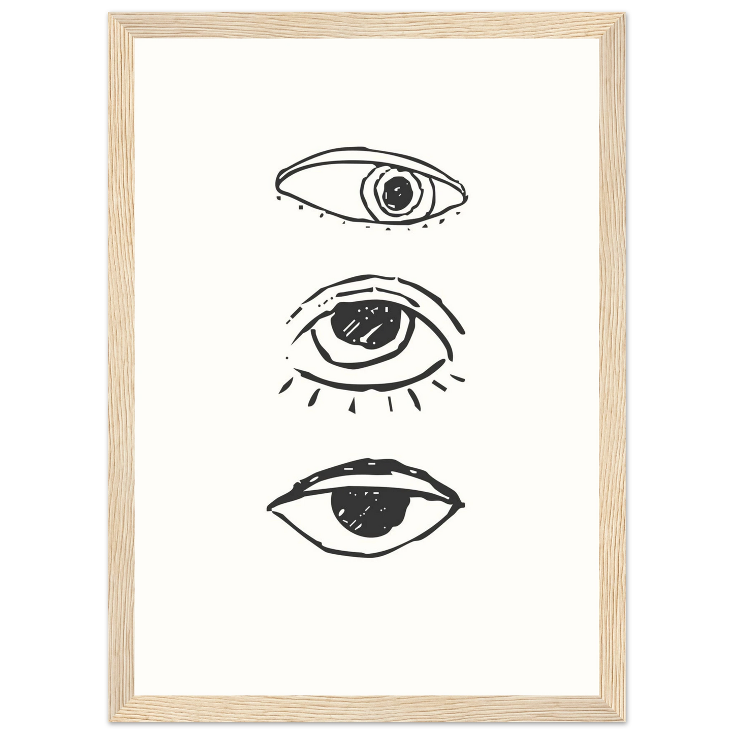 4ae0bcb5-ceac-44e7-bc7a-43b0208bfc92