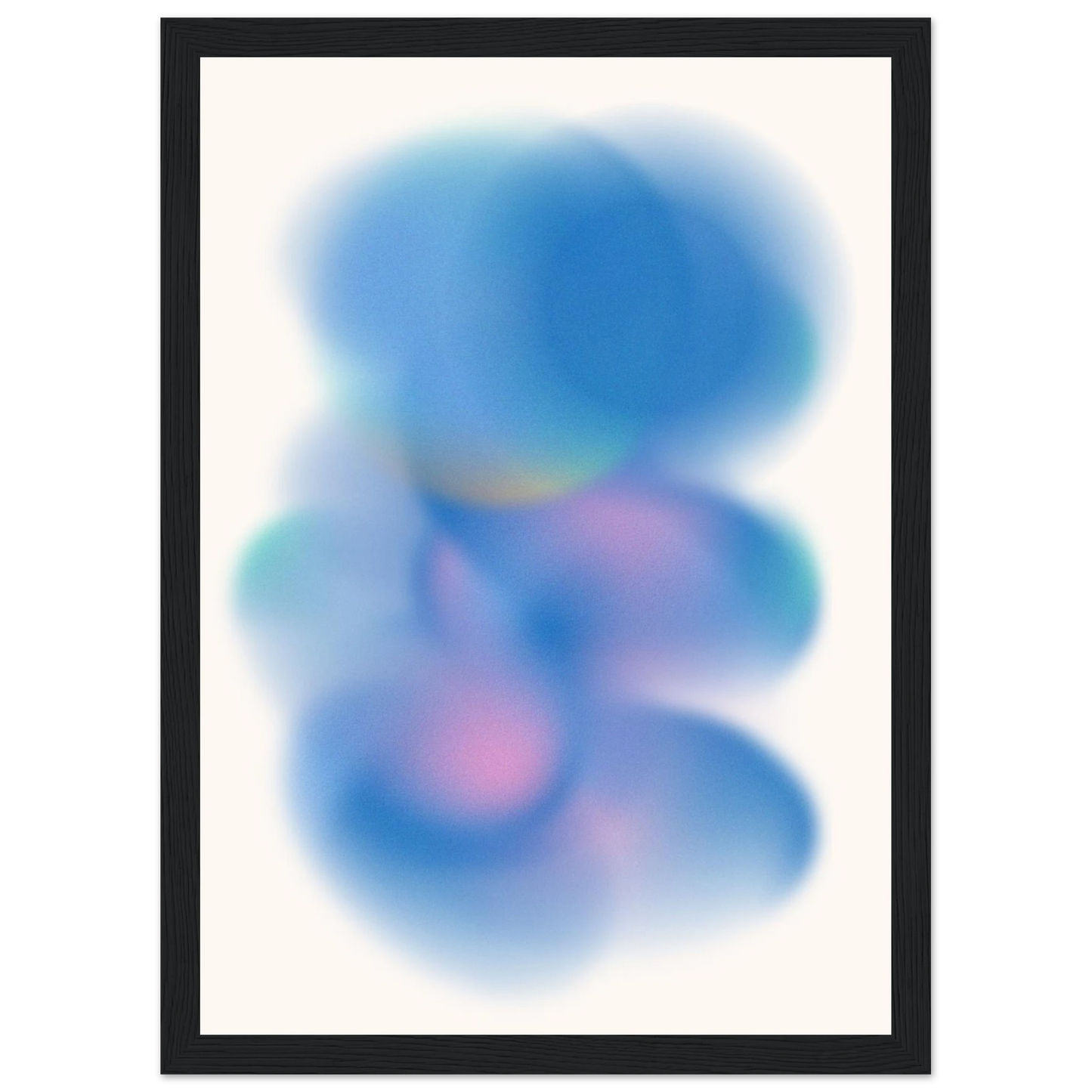 4ba61940-e749-45f5-b9b5-fd424847968e