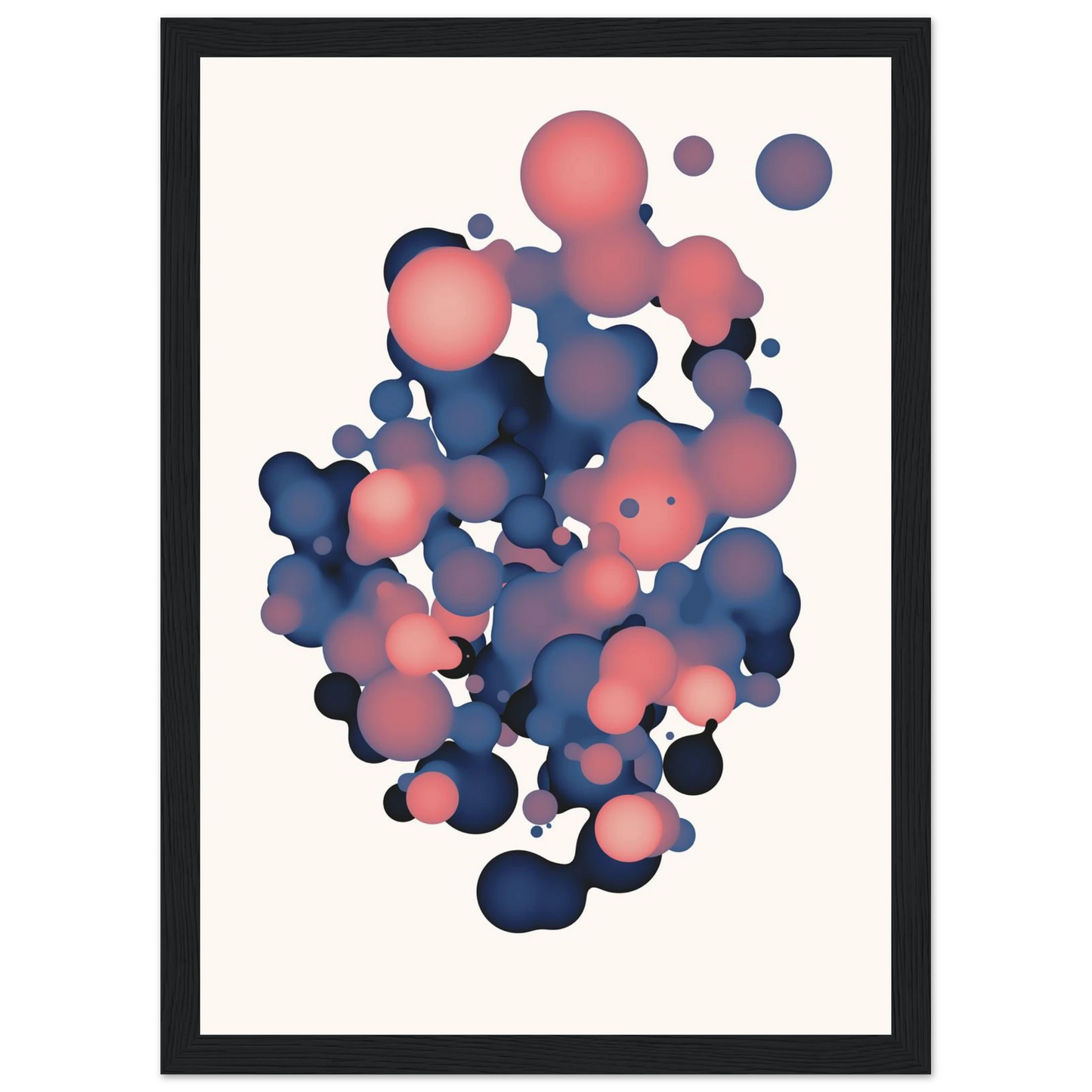 4e4f05e8-9e99-4c72-9b89-9492936373a5