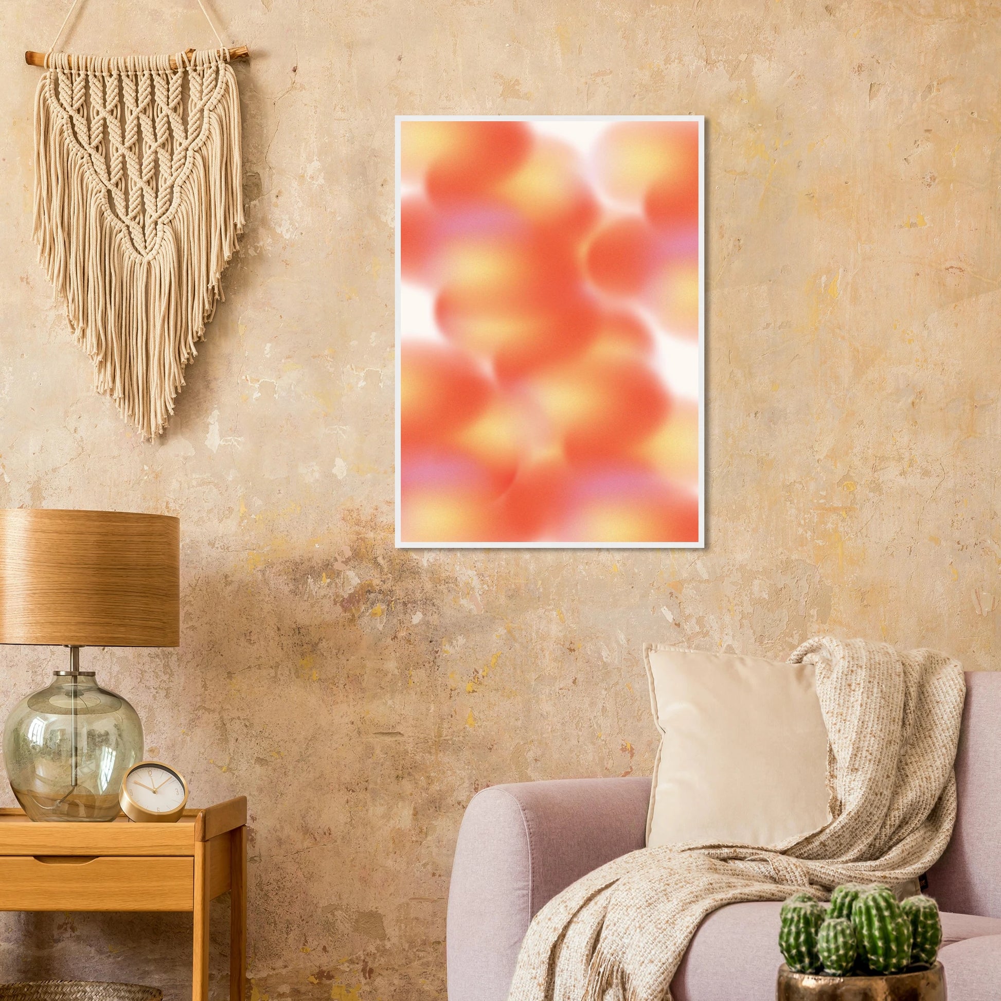 4ffa0a1b-4ff3-44fb-a3f2-240f32b09e66