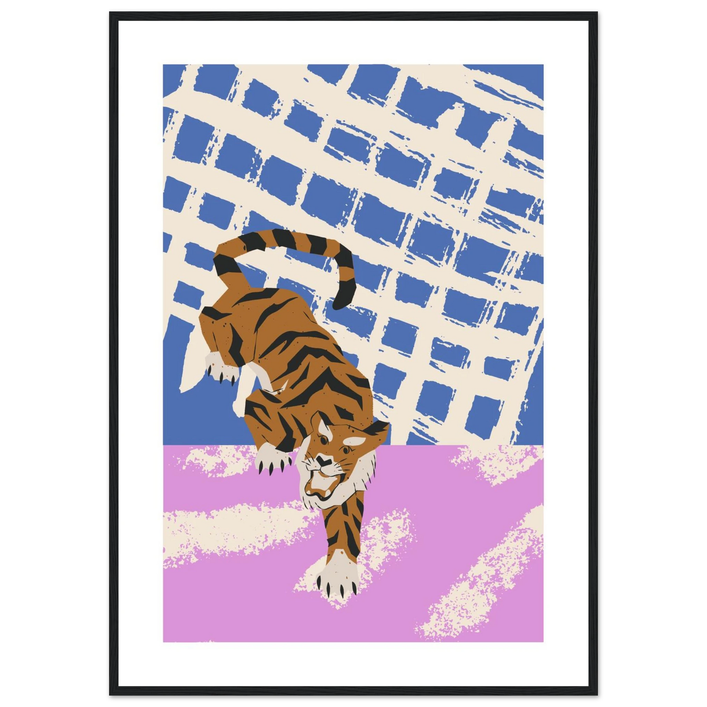 5094bc88-82a4-4cba-8742-25232593d2bb