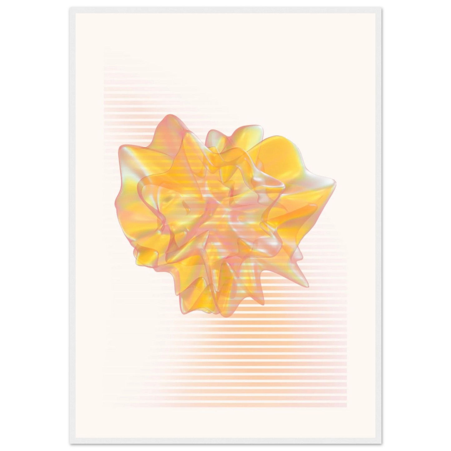 518585ca-8f5b-4f3b-acef-0d8a2e507cdc