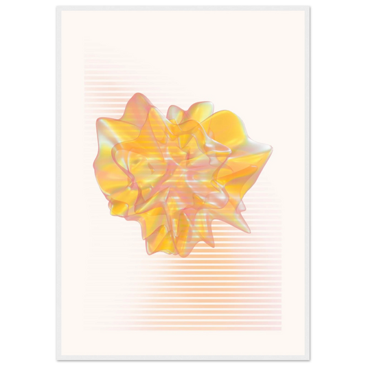 518585ca-8f5b-4f3b-acef-0d8a2e507cdc