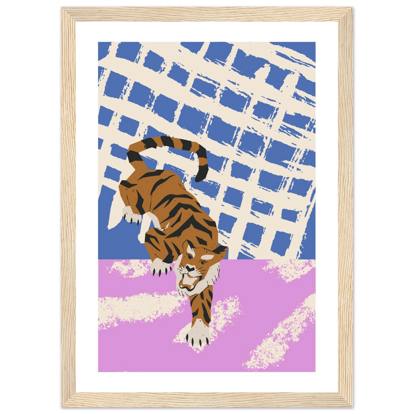 56459b5f-04b3-4276-b837-a0673745569d