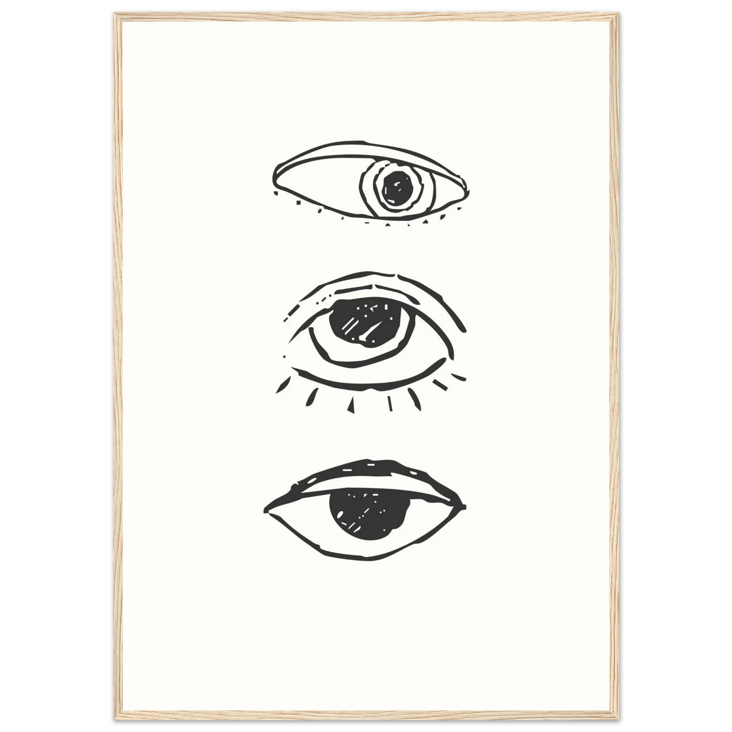 59cecef4-94f3-40d6-971a-11e0feebbcac