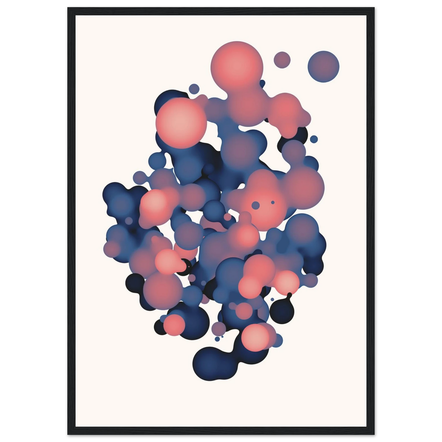 5c4f2590-822c-4197-a63b-9528e4b1ff7a