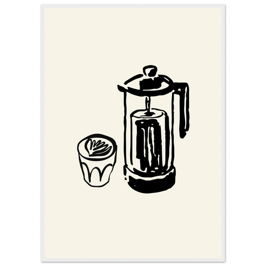 5c4fe1cb-a459-4ed2-a7ae-61773c30b98d