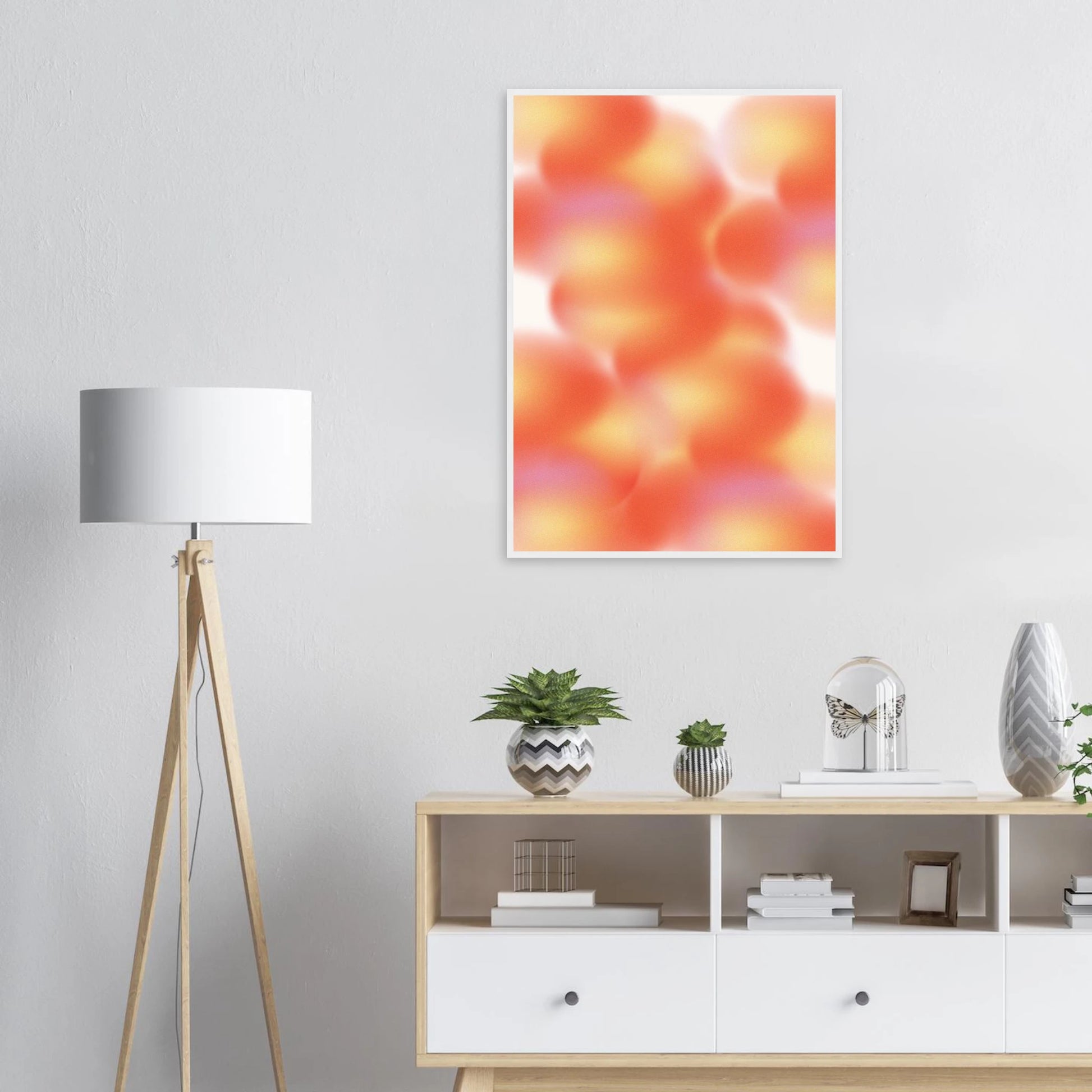 5c556baf-fe0b-47ba-907b-2865a0db5f63