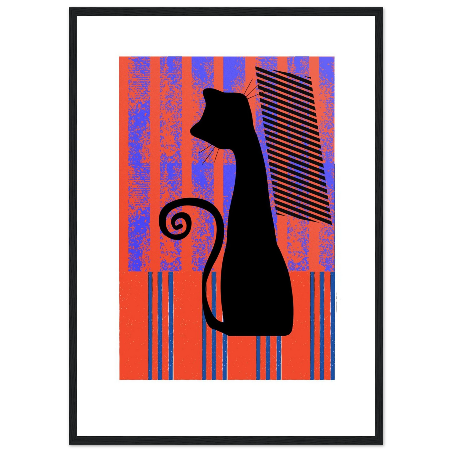 5ca94e08-6355-461a-a65c-c011061eb2b7