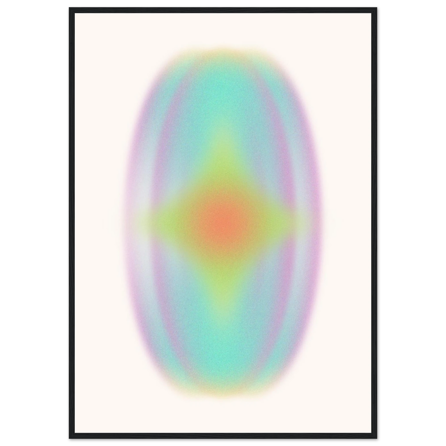 5f00796a-2341-475c-86e4-661455b95cef