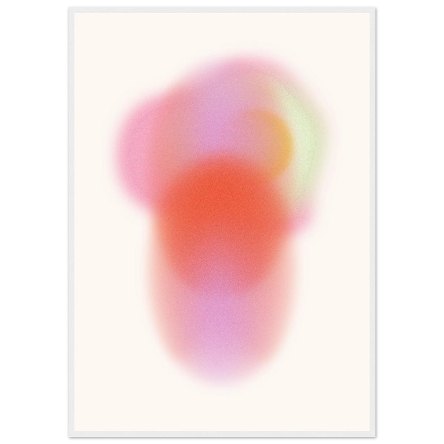 6033650c-2e22-41ef-a3d4-b0a5088072ee