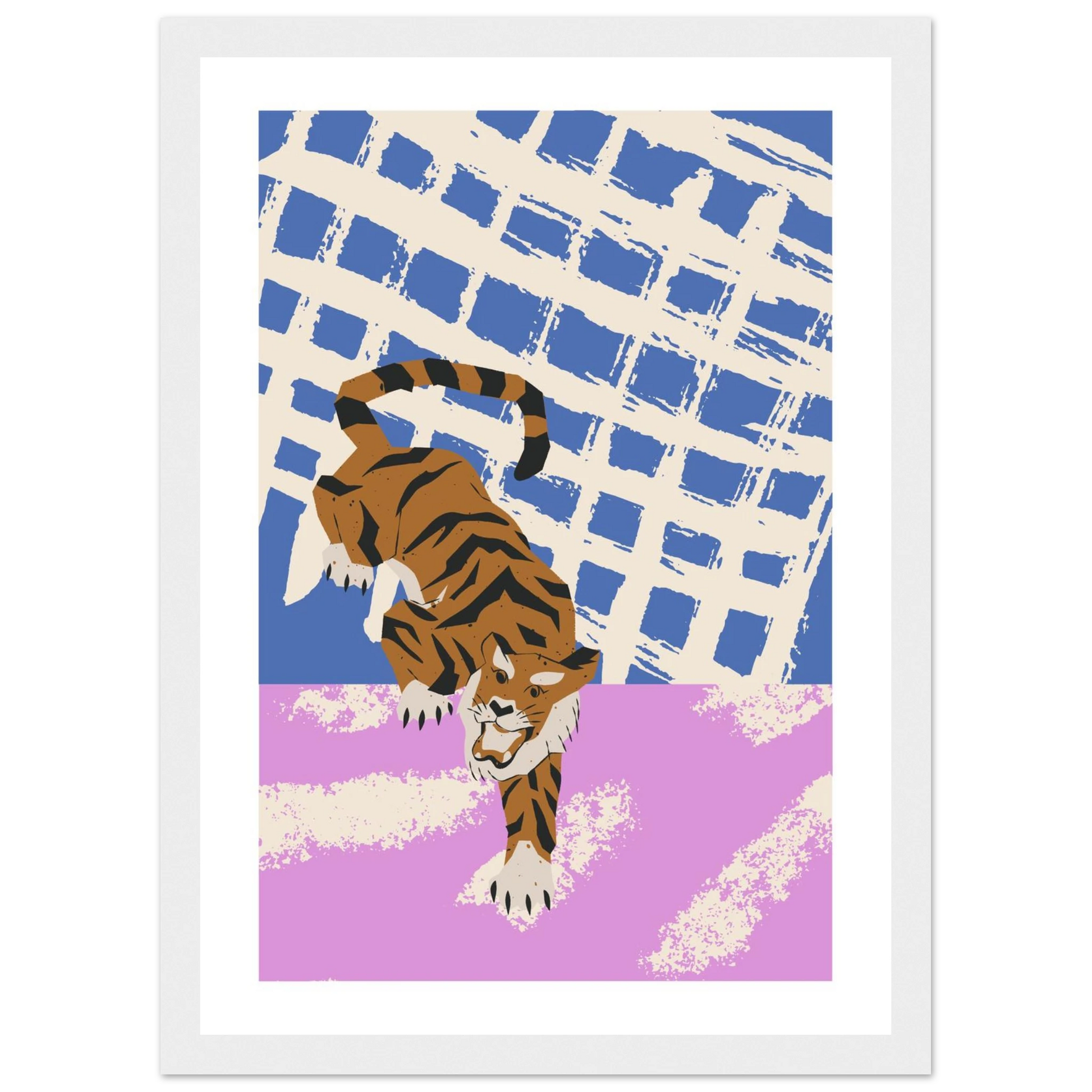 648ce0fd-5bf0-415d-9c58-d4d7f5b4d0cd