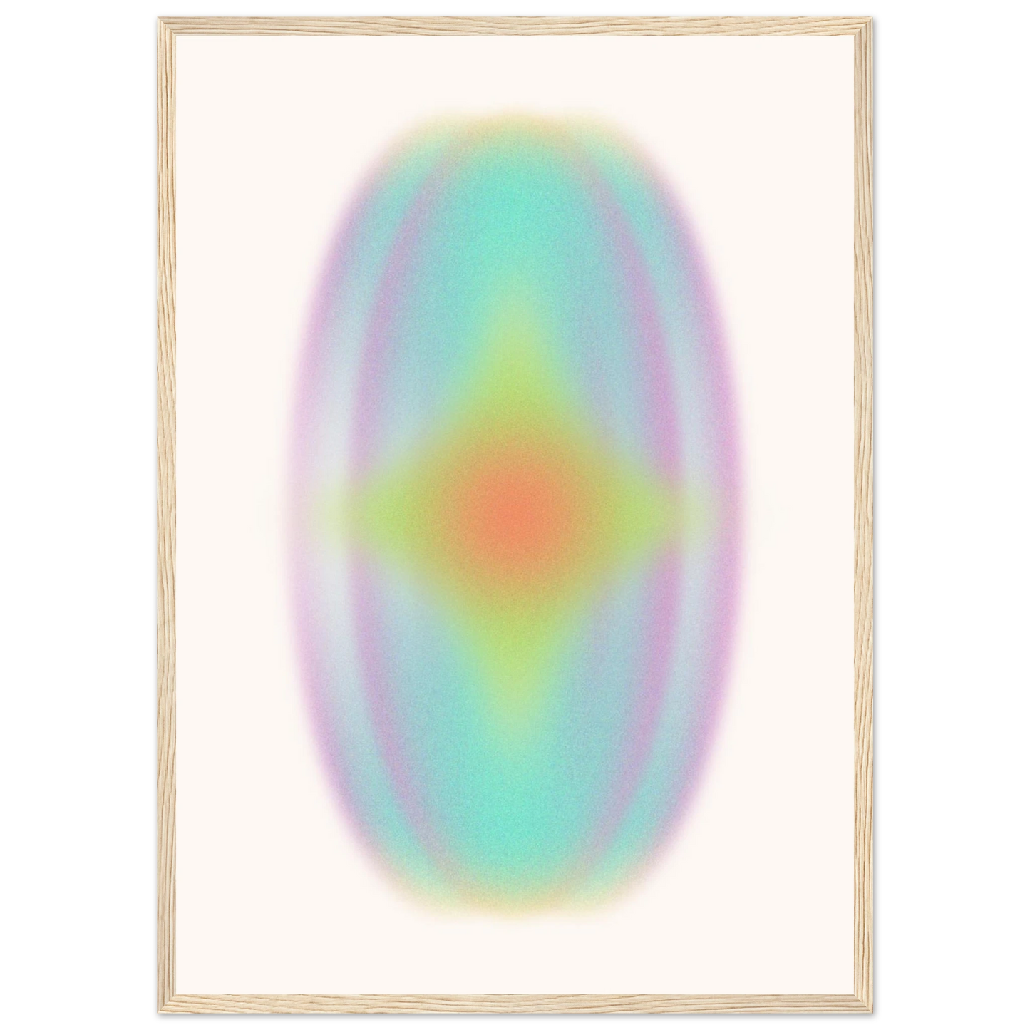 65469834-f8ea-4729-ba12-9f191c0c427e