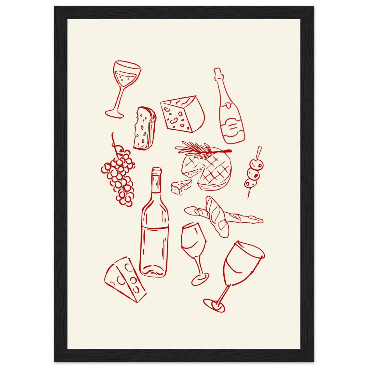 654925d9-907f-4060-b758-74f7be67dad7