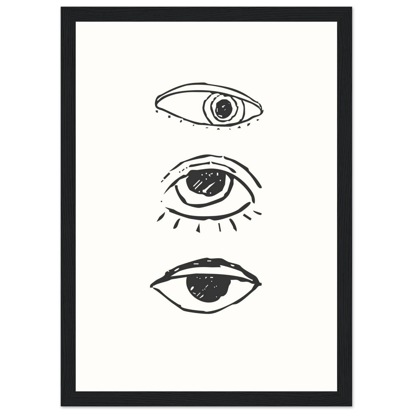 665a3243-b963-4739-9fa7-636acda19947