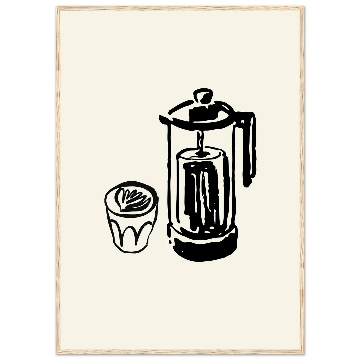 66e4fd73-21b4-4fd7-8f66-af3acd10362a