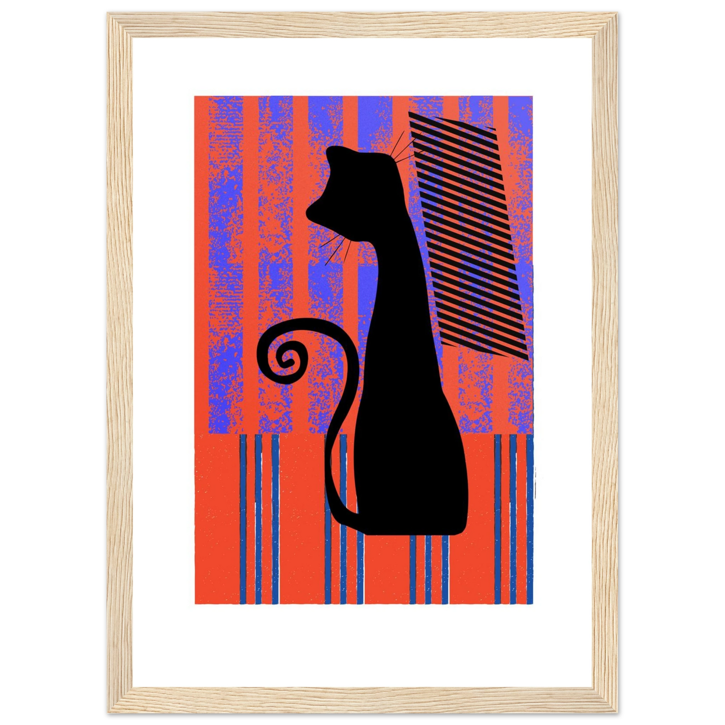 6a772c62-fdc0-4bb5-aa5a-aa1a6e841f15