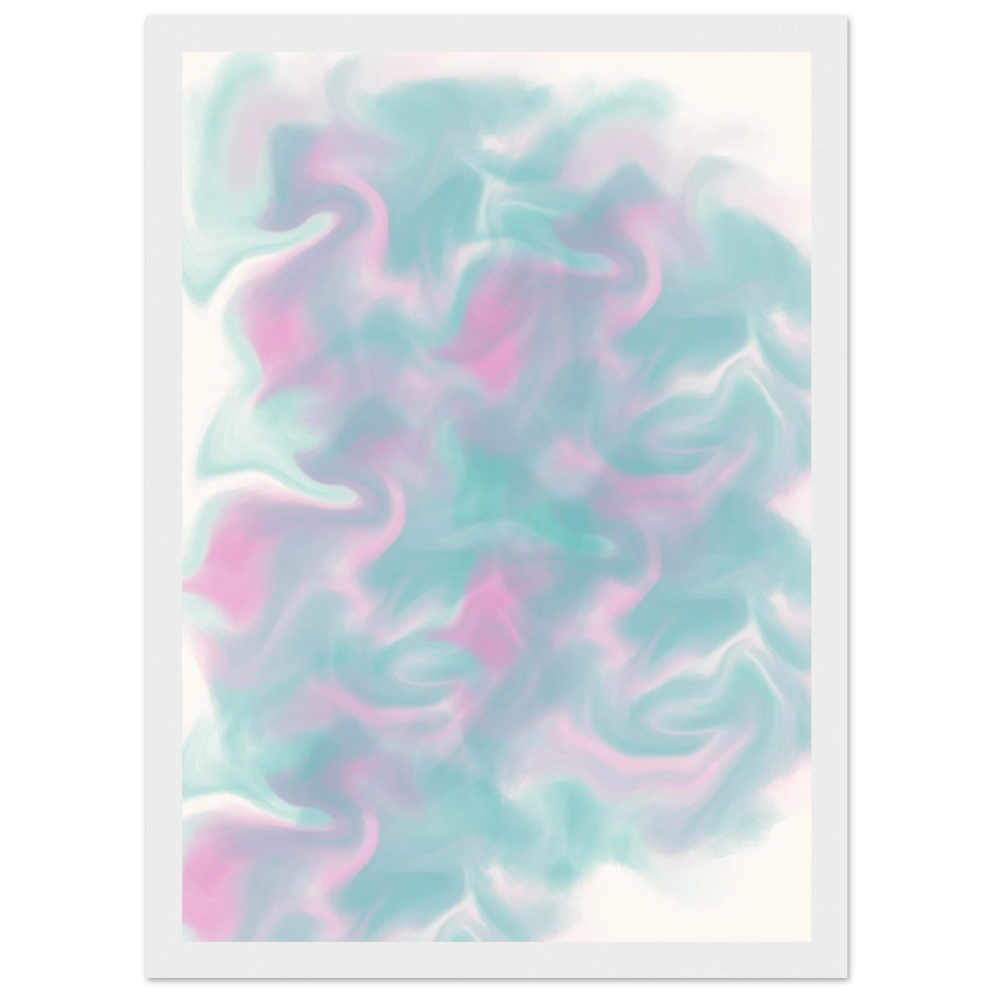 6a8648c3-5b68-4d42-b658-e9e04fdfdd94