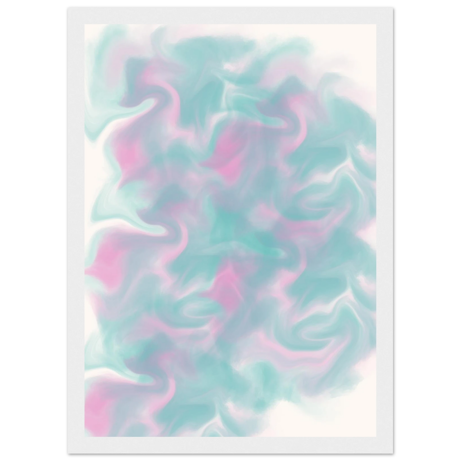 6a8648c3-5b68-4d42-b658-e9e04fdfdd94