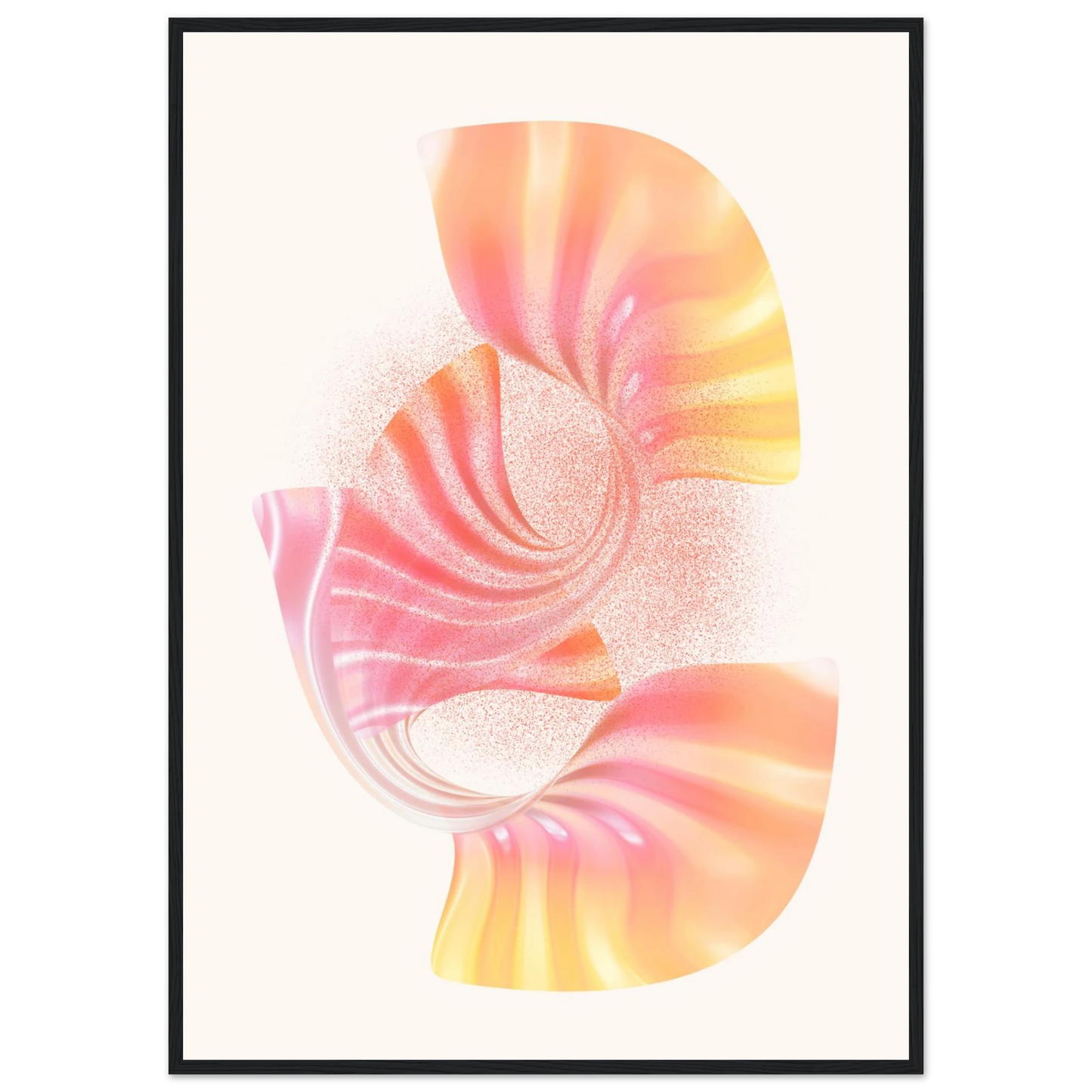 6c9a3fe4-b0c9-4855-9a11-c5c3edffbd23