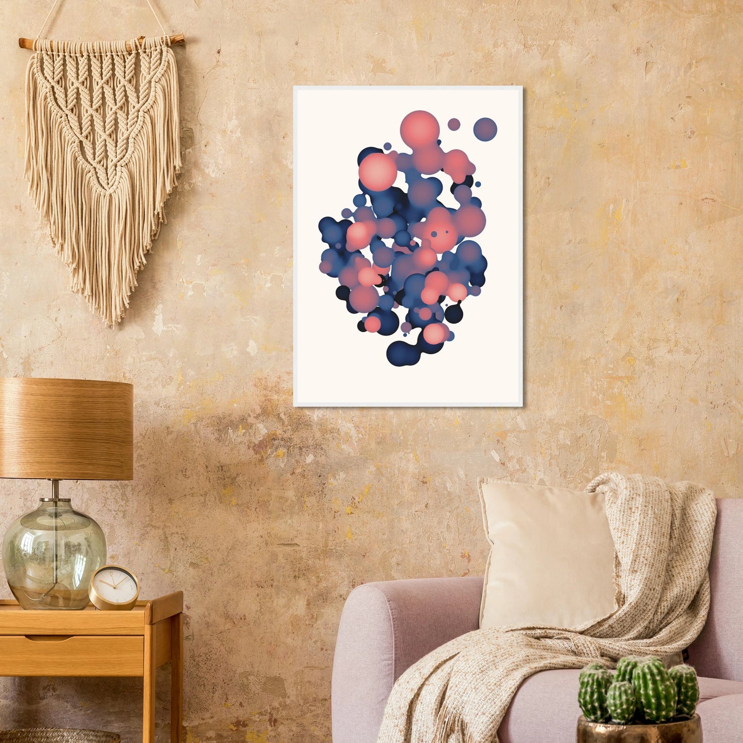 6d1647c0-3365-46fc-af51-05de6d33ae44