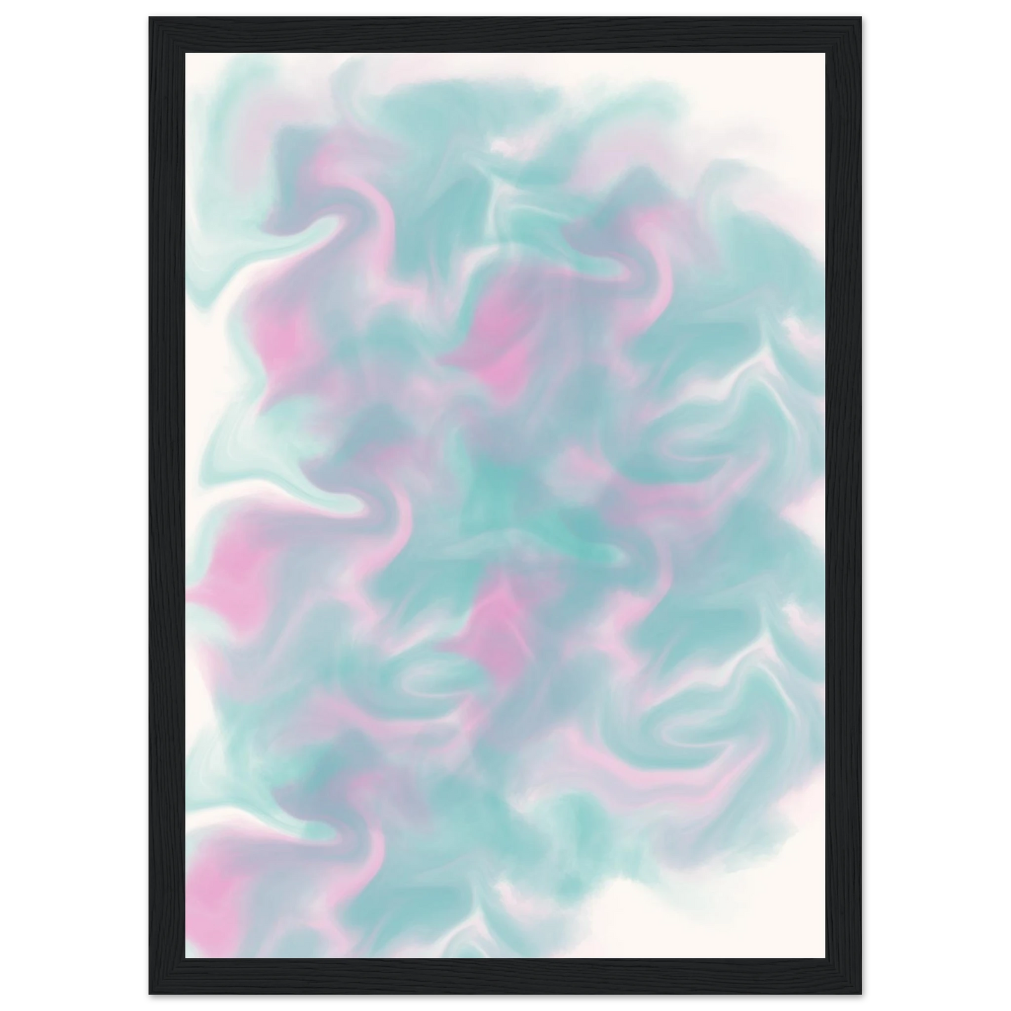 6e4fd1d2-3574-4bff-a582-a22d0ac31b79