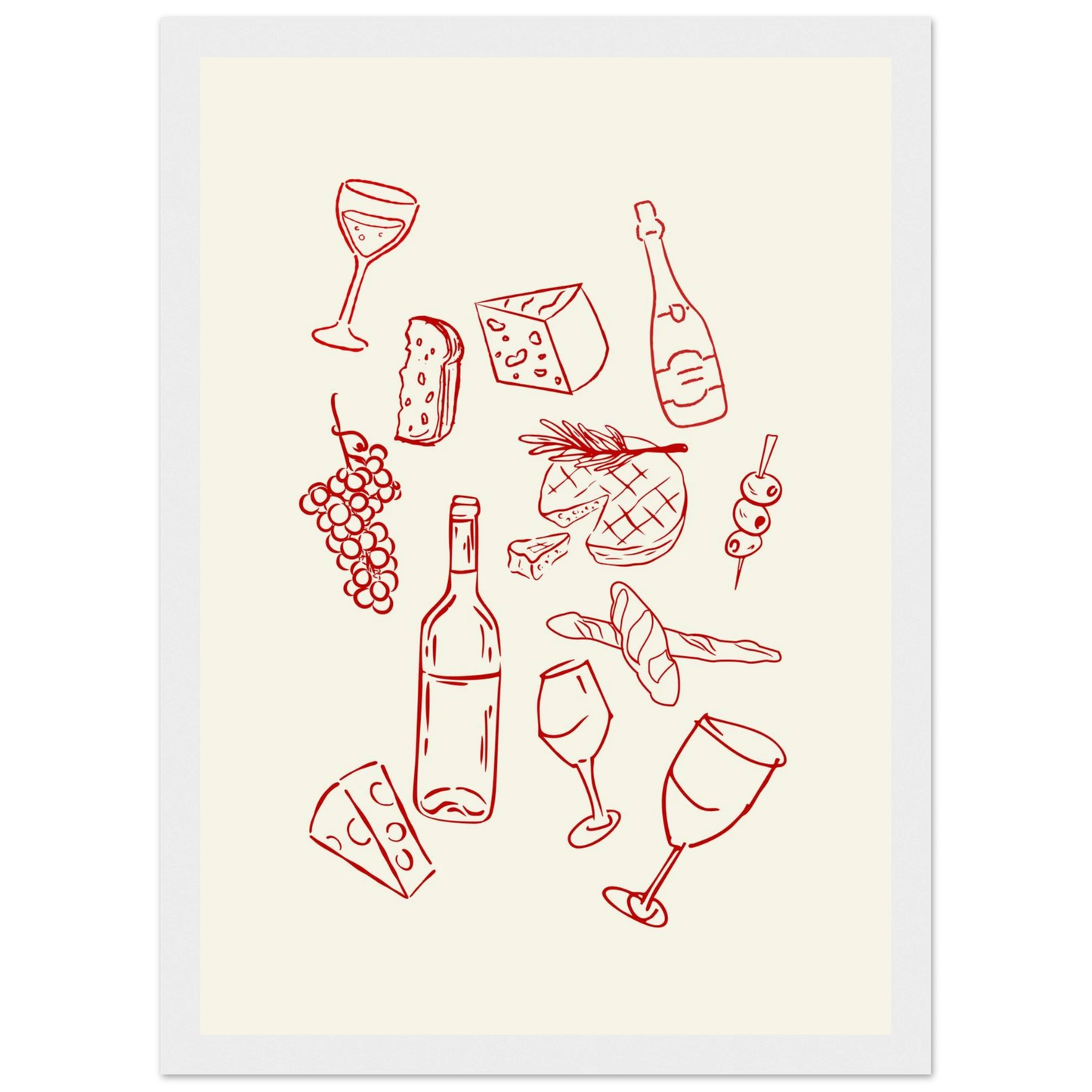 6e570d4b-8c1b-4424-b279-821b91e32473