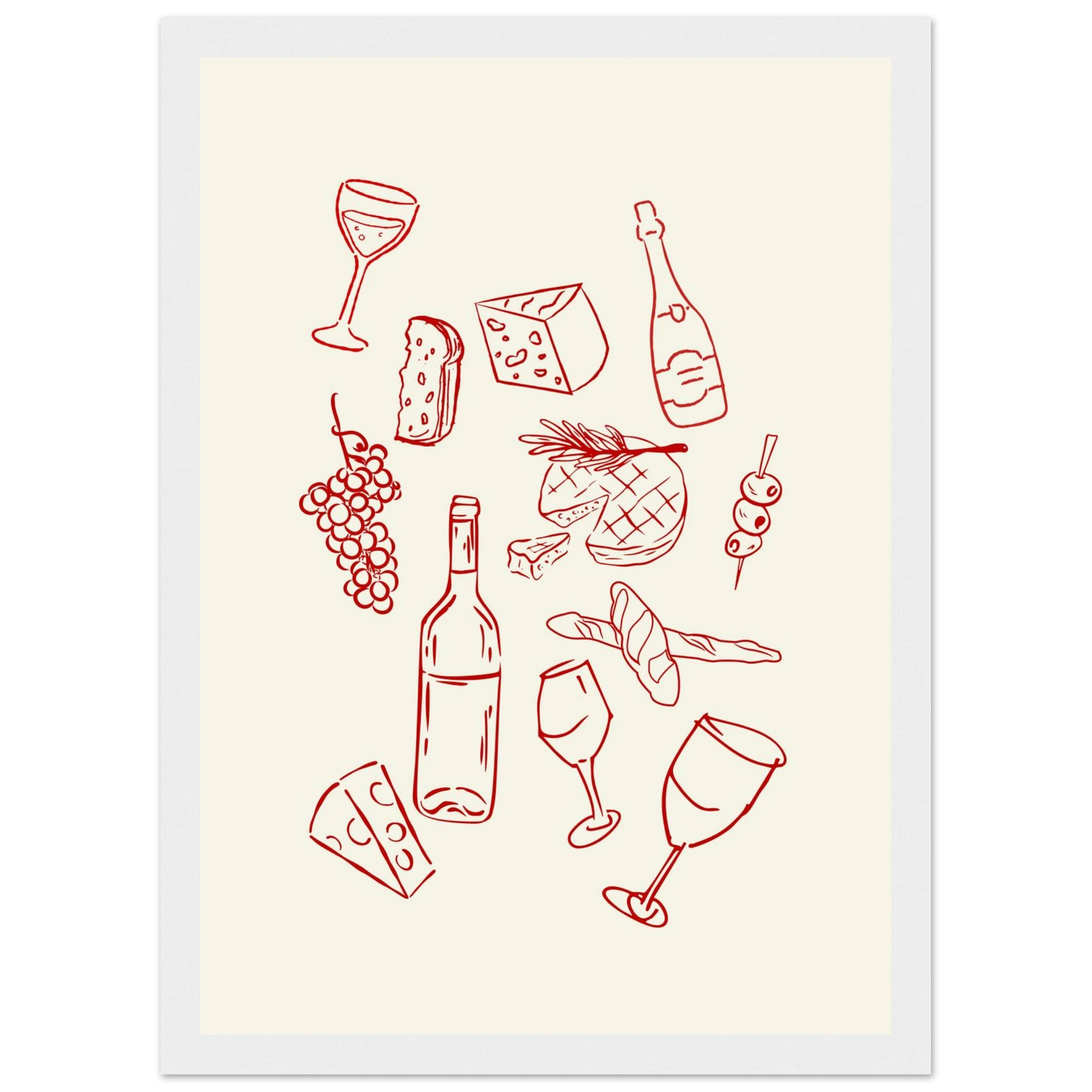 6e570d4b-8c1b-4424-b279-821b91e32473