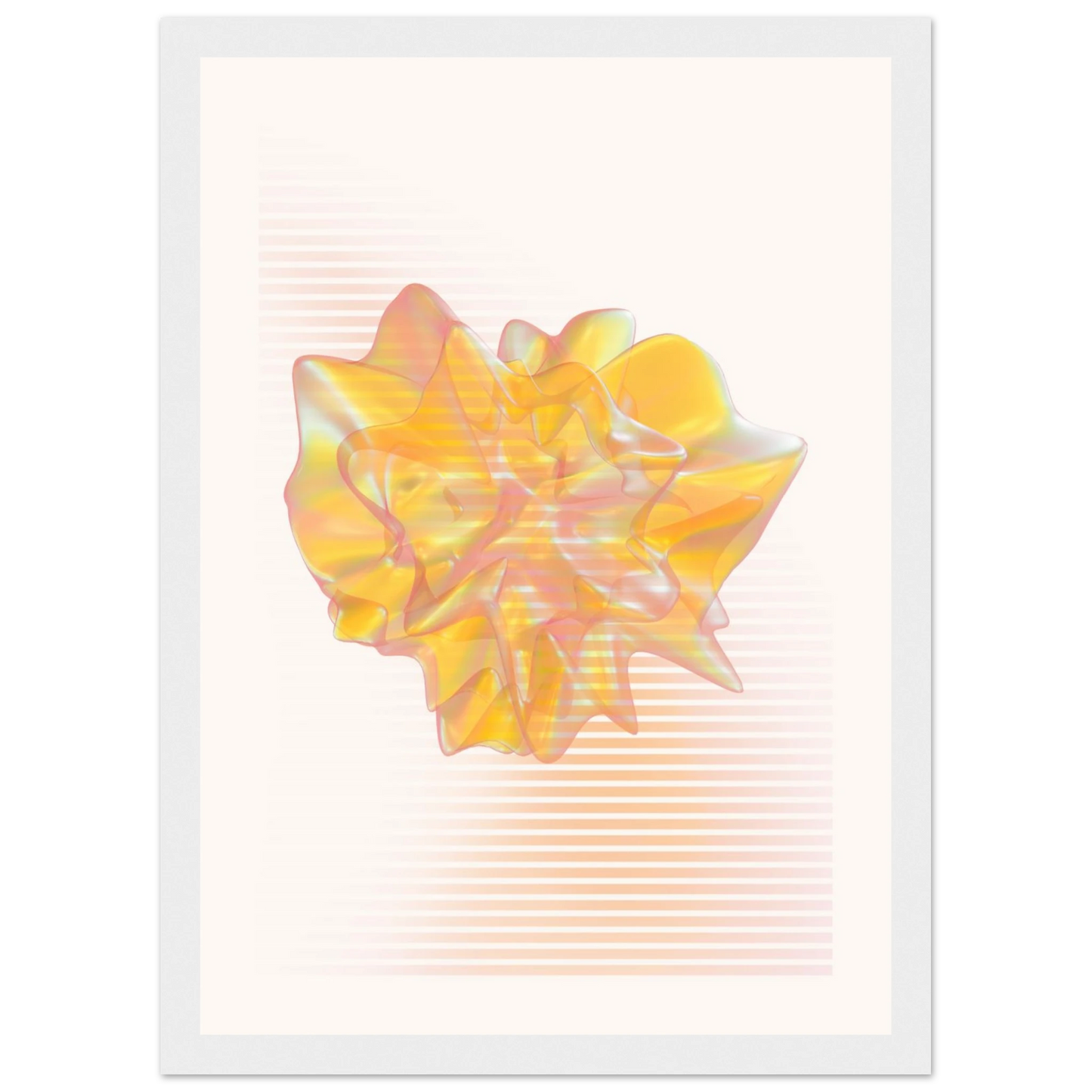 733f45ac-98d1-45bf-978b-8f5782471e2a