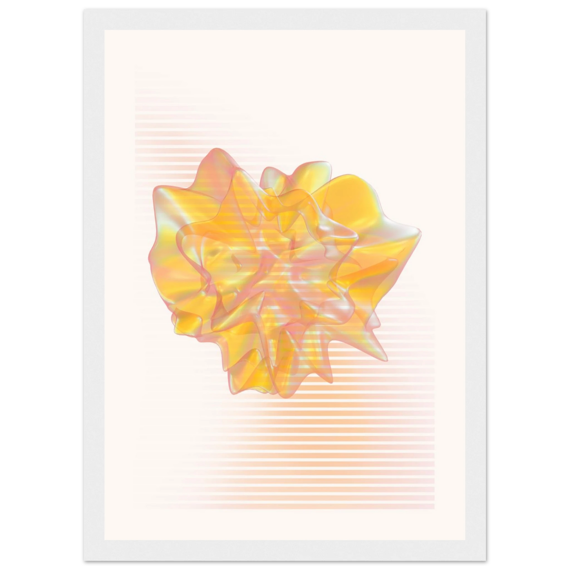 733f45ac-98d1-45bf-978b-8f5782471e2a