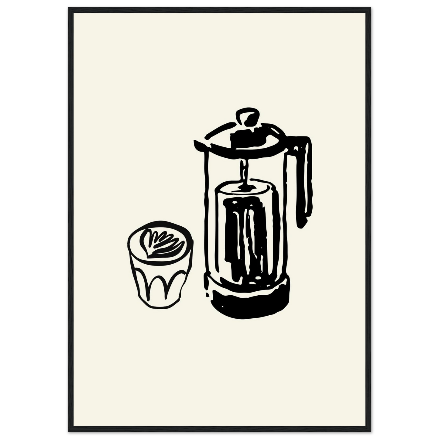 756c00fb-ccde-4209-931f-5ec6bd376ad7