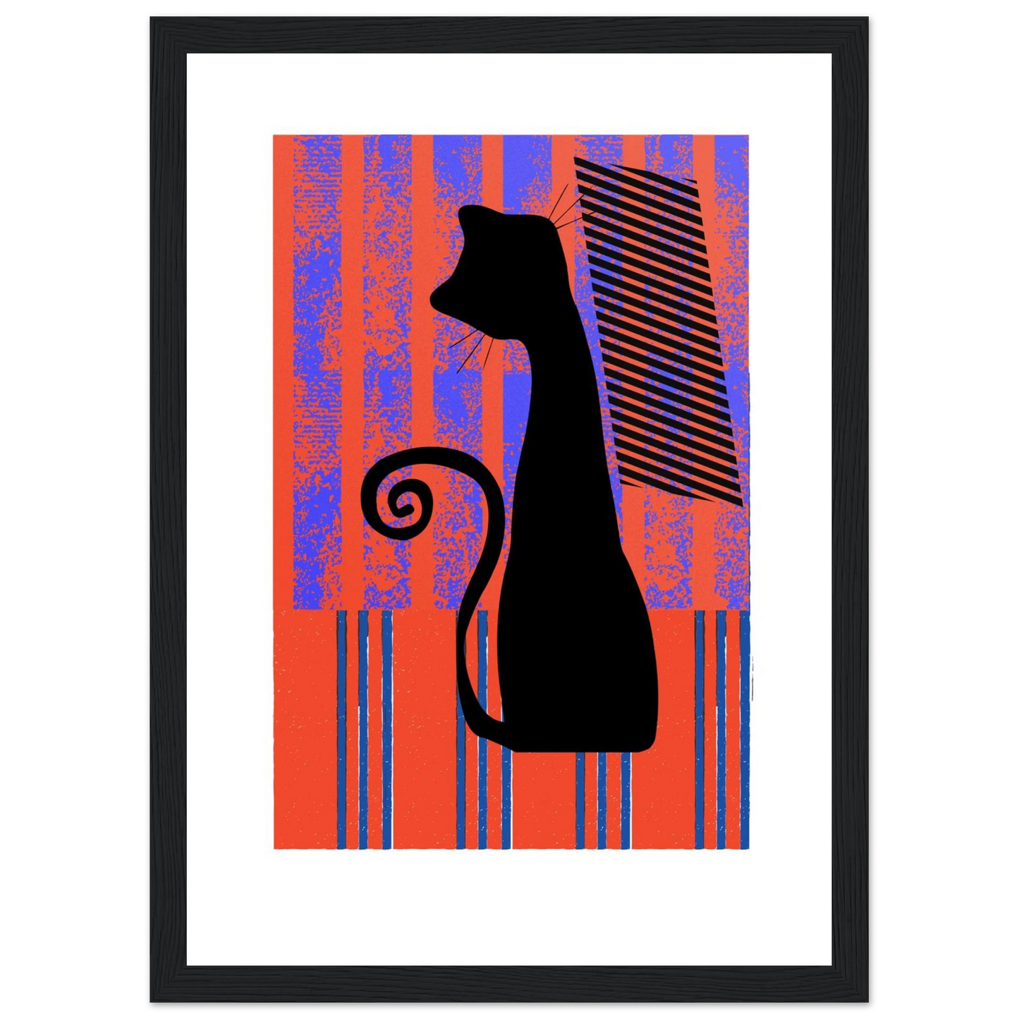 7b43ac30-51ab-4075-95ba-fc0707283095