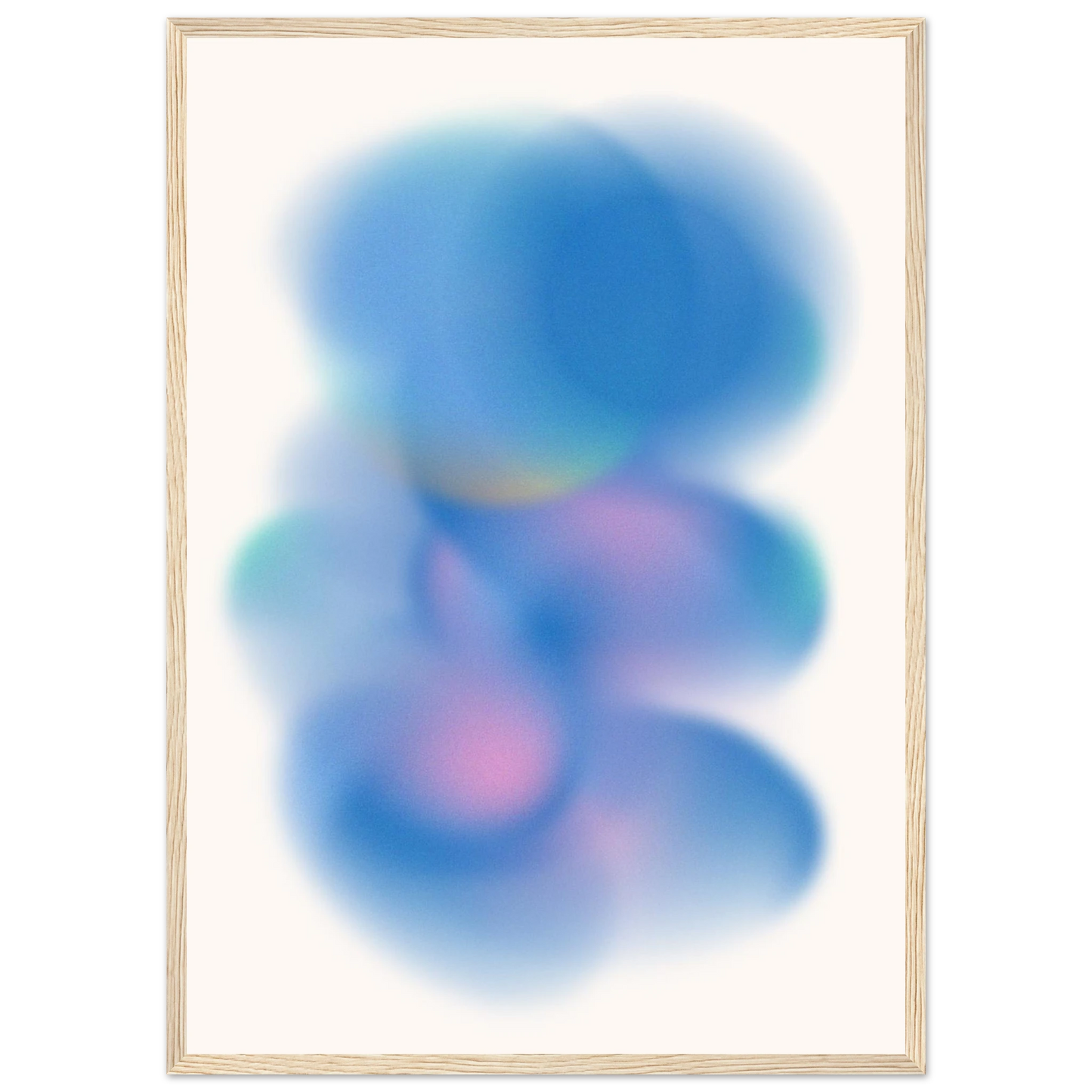 7ef988d1-bb84-45b8-8b20-49527298eae2