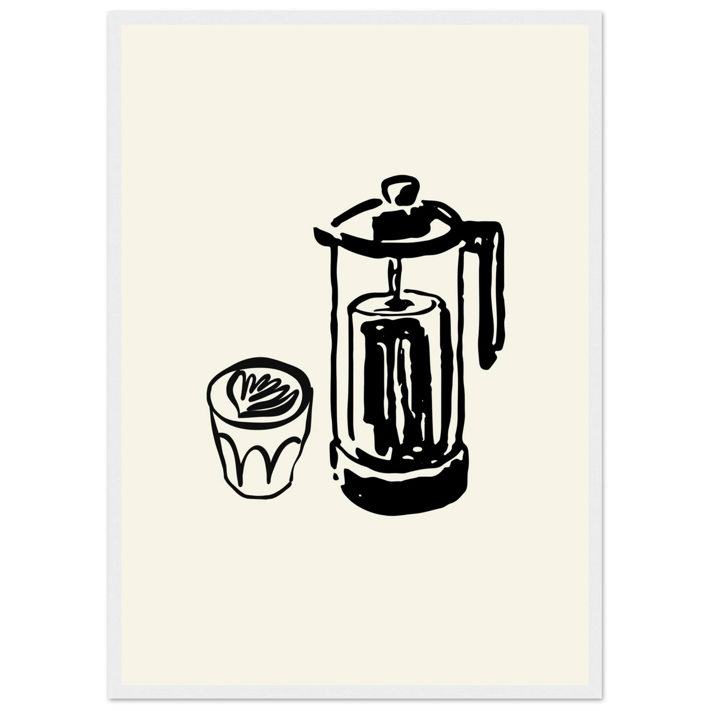 834f0cbb-f6da-4a00-901c-50f122f53ed6