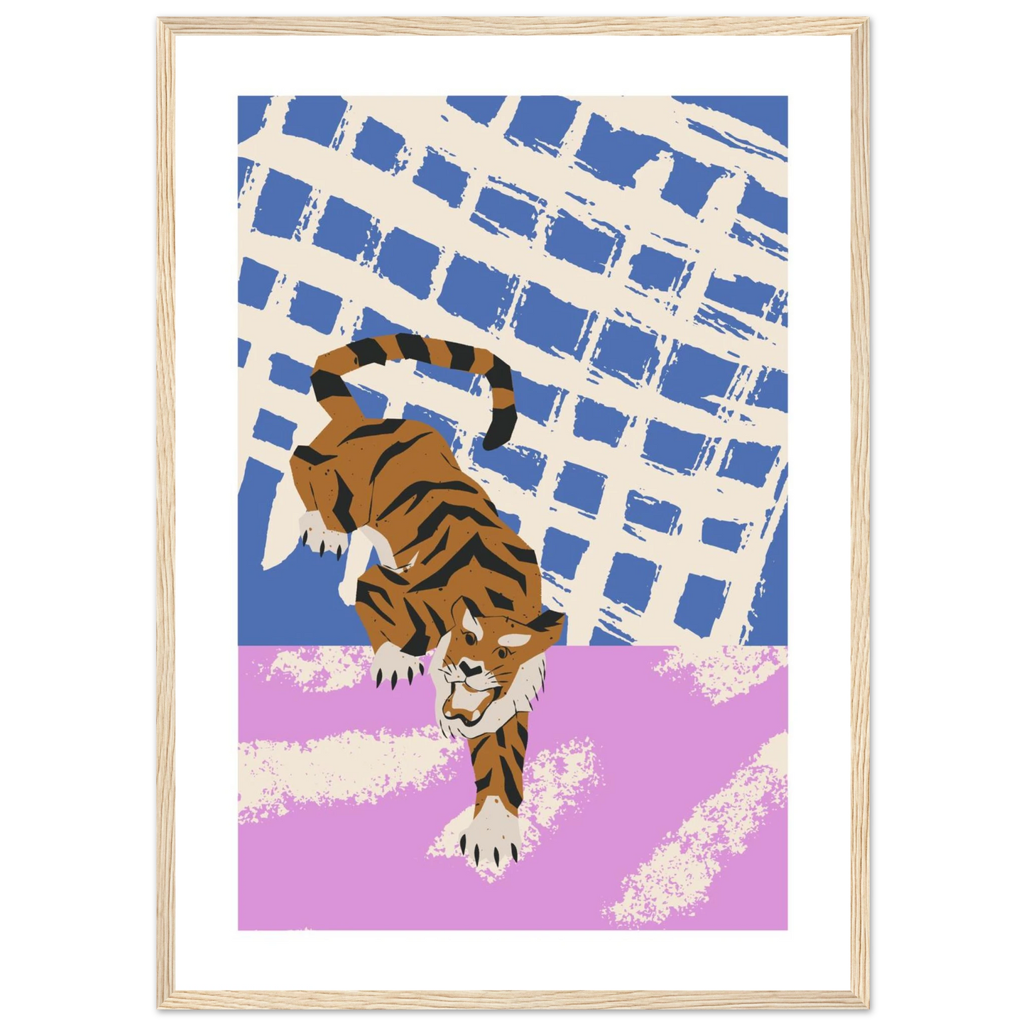 88c5e18c-eb13-48ac-9e86-f56a396b5db6