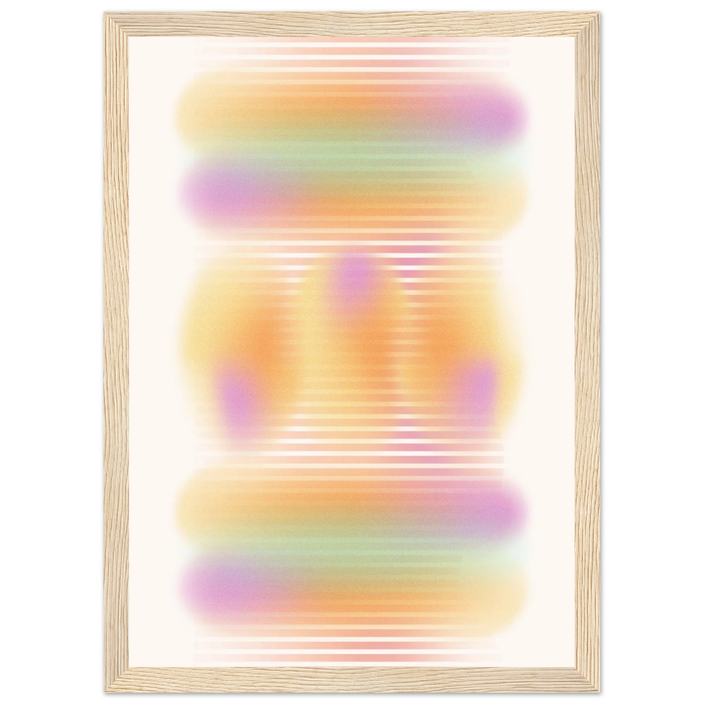 8aab67ec-80ed-46bf-9c6a-d3db8f800644