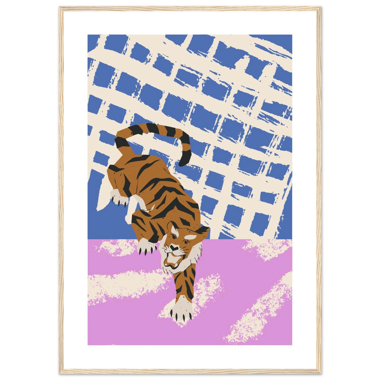 8ce4d30e-d5a8-4281-bd1d-d68b0e13250a