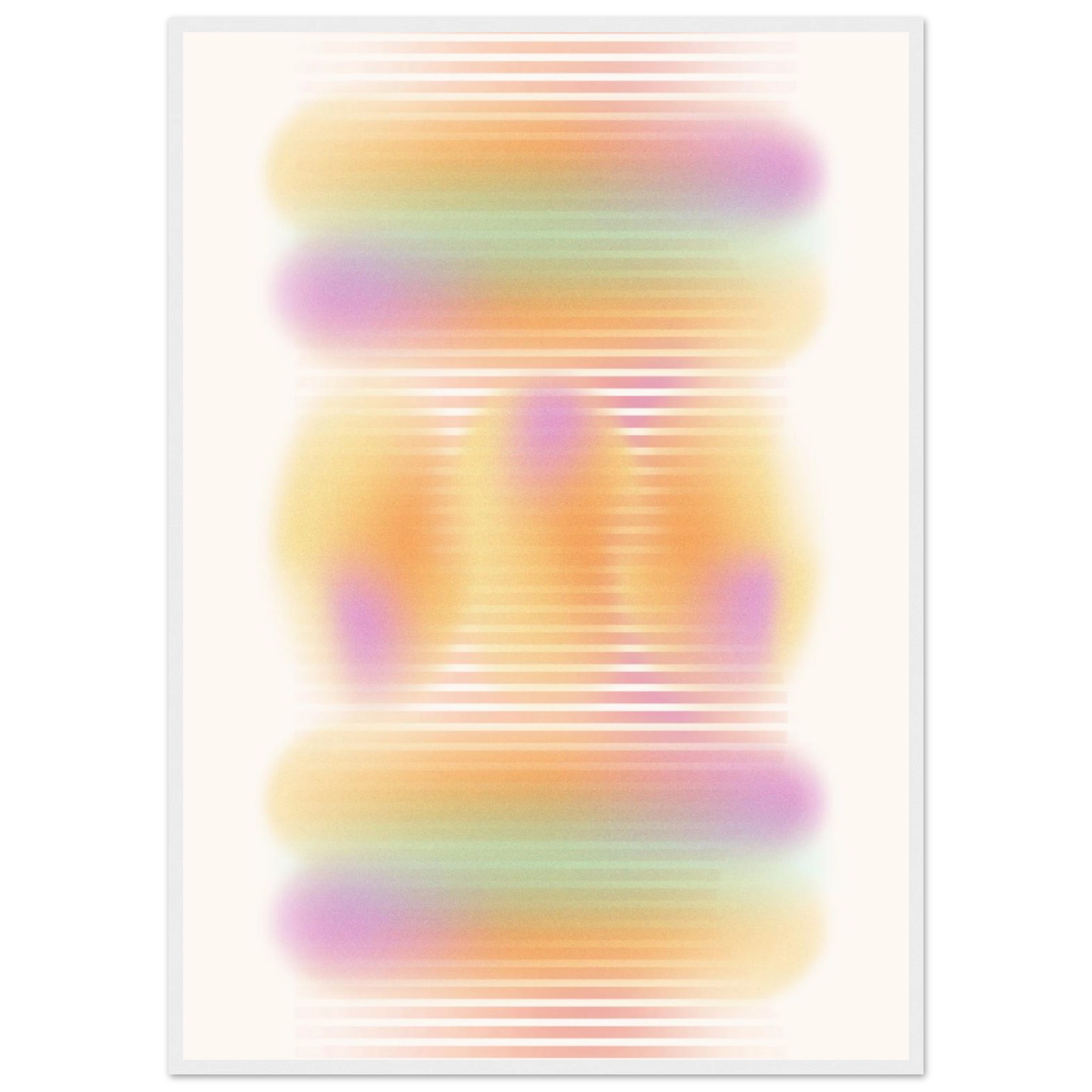 9220c562-a283-450e-a7d9-a724fce35e3e