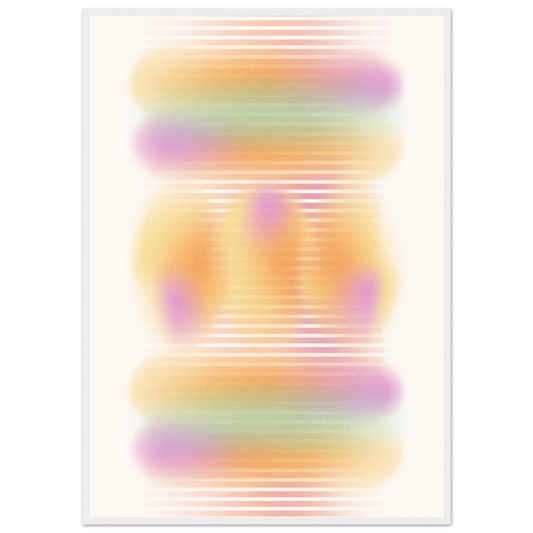 9220c562-a283-450e-a7d9-a724fce35e3e