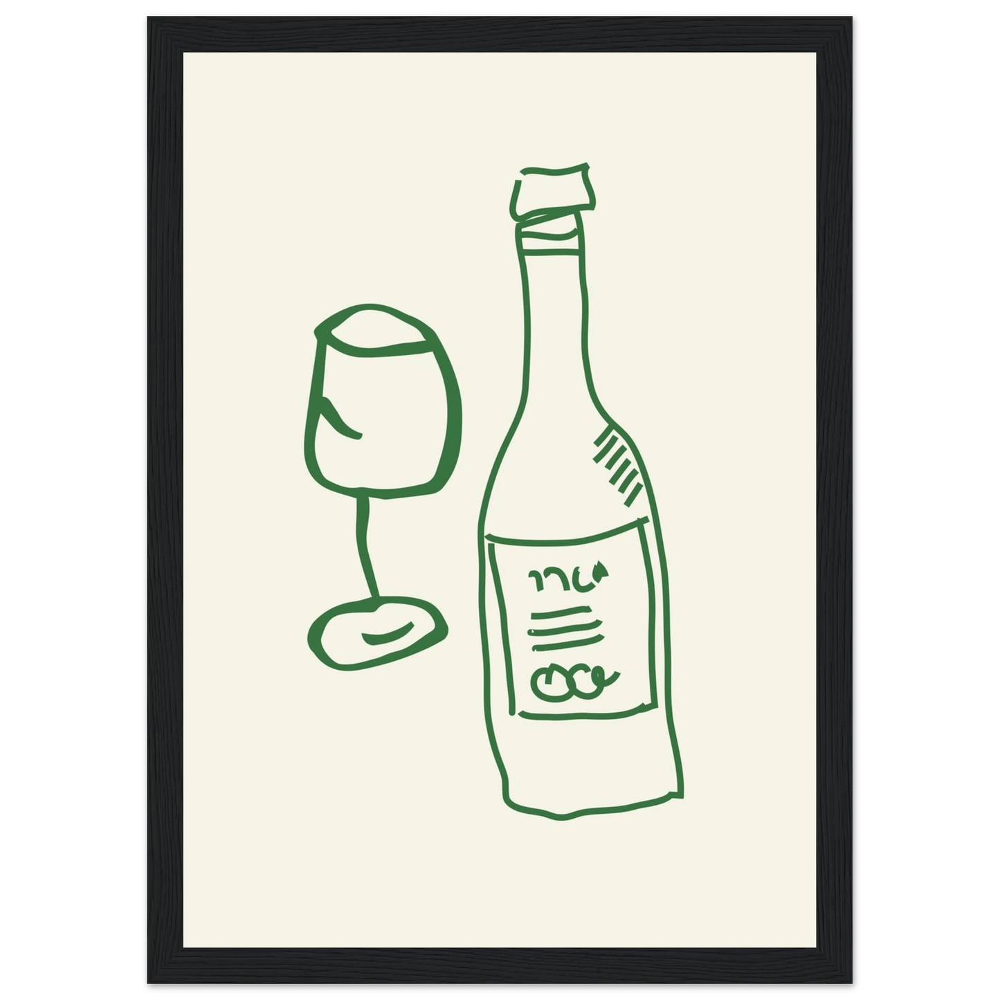 940c020b-c838-4e21-9216-5e238f7256a6