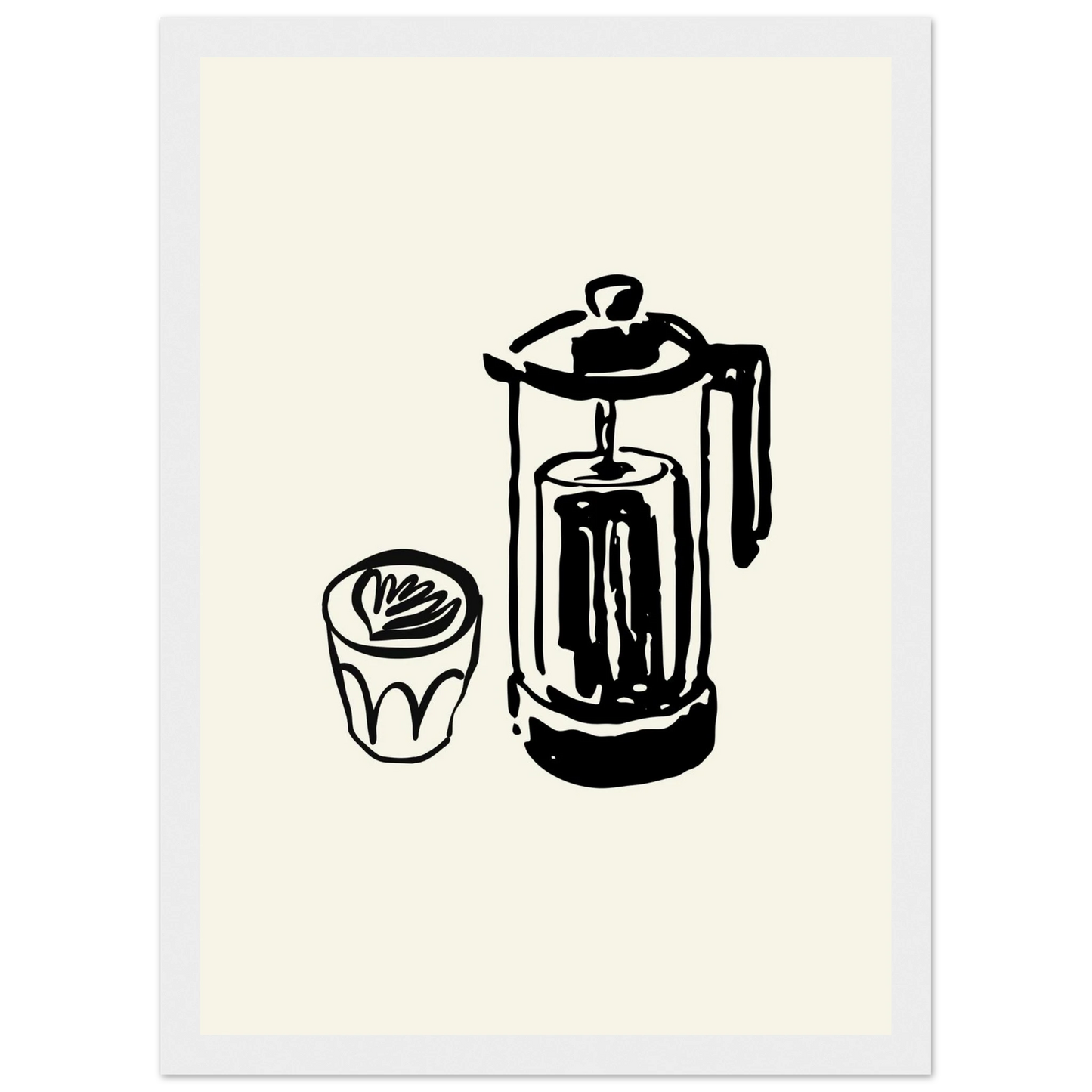 9466e73d-c446-4e83-96df-7c1720ec1e07