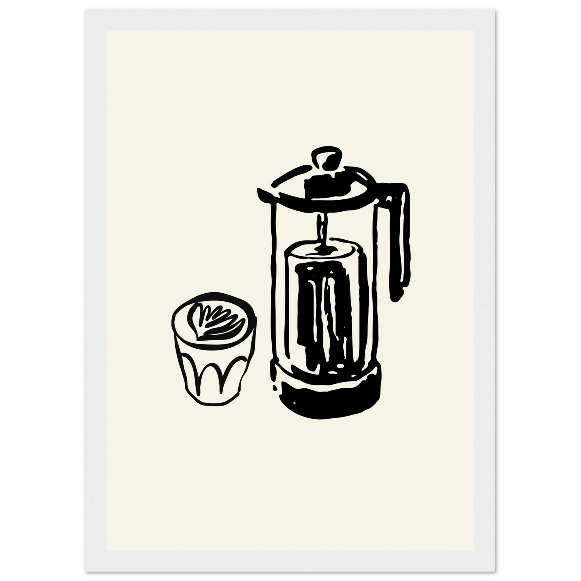 9466e73d-c446-4e83-96df-7c1720ec1e07