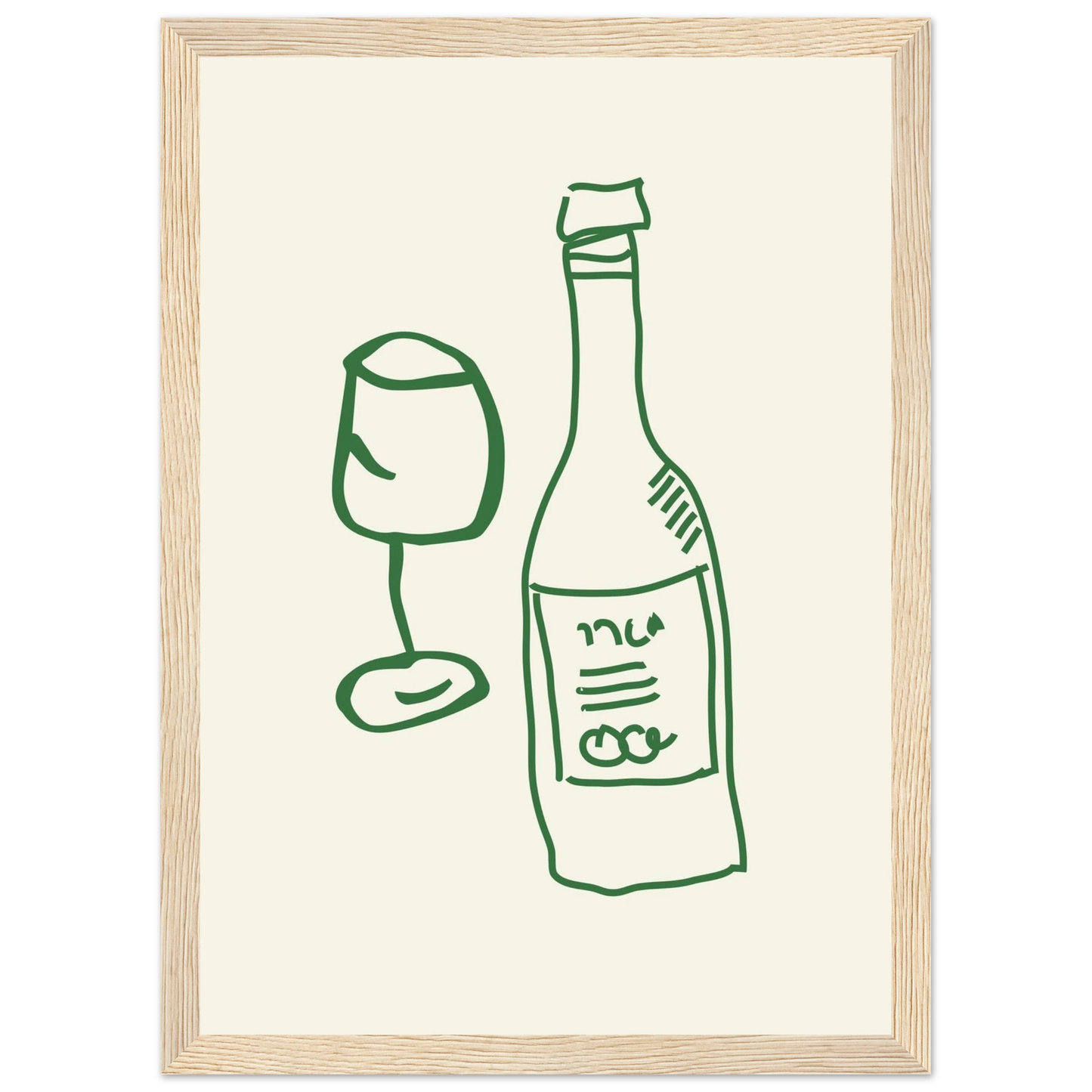 948b0af1-09f4-4f65-97fe-08d1c1822c2e