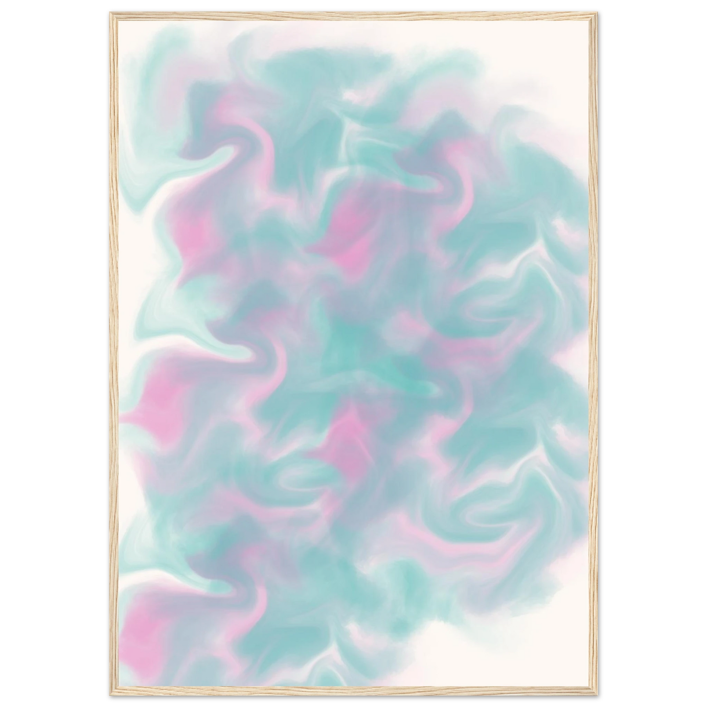 94ce9b24-bc68-4a4c-b7b2-a25408ad942c